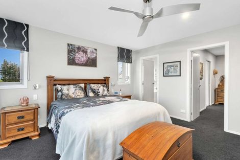 Photo of property in 22 Lochhead Crescent, Methven, 7730