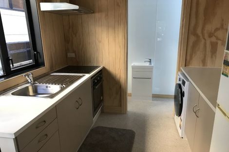 Photo of property in 1/63 Queen Street, North Dunedin, Dunedin, 9016