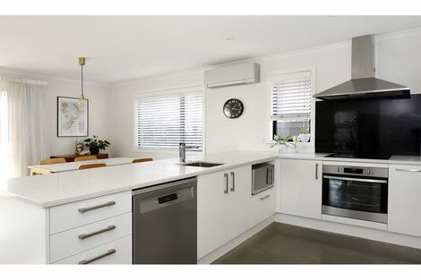 Photo of property in 76 Malone Crescent, Richmond, 7020