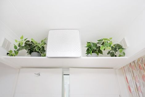 Photo of property in 45 Ball Street, Kingswell, Invercargill, 9812