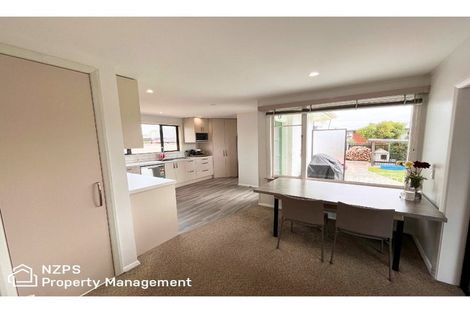 Photo of property in 28 Ayr Street, Mosgiel, 9024