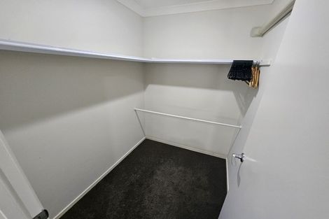 Photo of property in 298 Ballintoy Park Drive, Welcome Bay, Tauranga, 3175