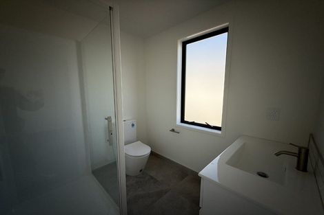 Photo of property in 53 Oopunga Road, Pukekohe, 2120