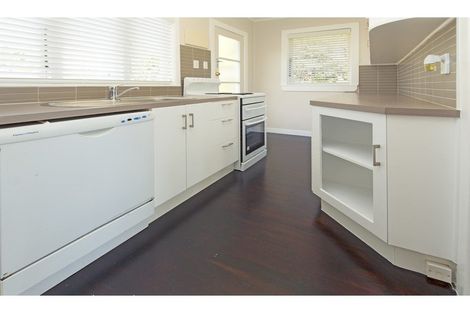 Photo of property in 25 Brandon Road, Manly, Whangaparaoa, 0930