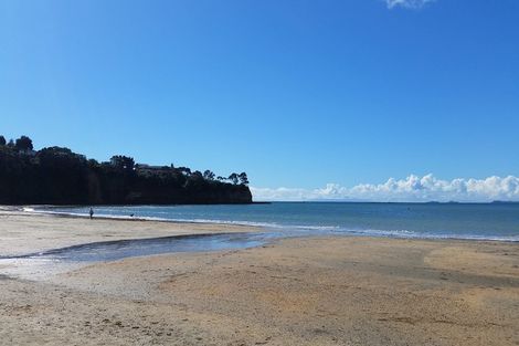 Photo of property in Norfolk Apartments, 206/19 Bute Road, Browns Bay, Auckland, 0630