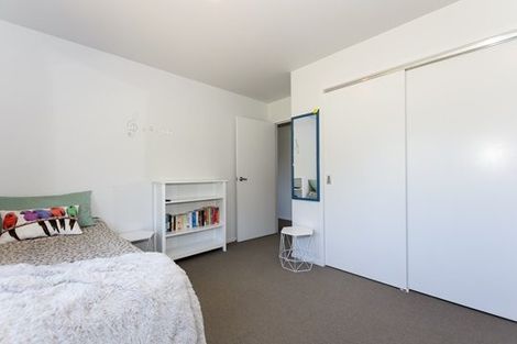 Photo of property in 244a Grange Road, Otumoetai, Tauranga, 3110