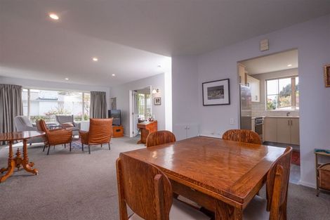Photo of property in 14a Sealy Street, Highfield, Timaru, 7910