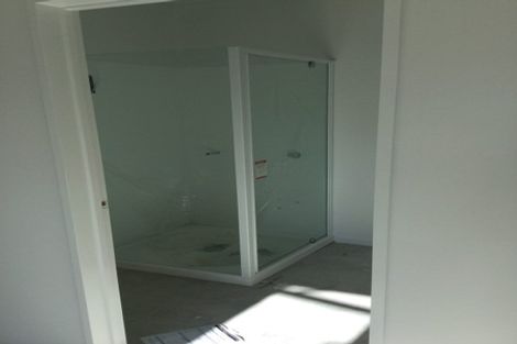 Photo of property in 38 Truman Road, Bryndwr, Christchurch, 8053