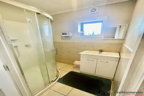 Photo of property in 1/27 Atkinson Avenue, Papatoetoe, Auckland, 2025