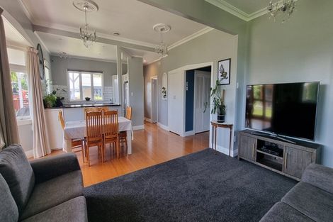 Photo of property in 72a Smith Street, Matamata, 3400