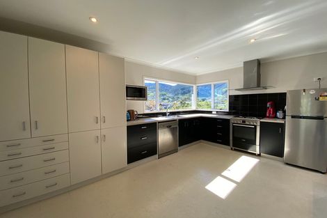 Photo of property in 652 Atawhai Crescent, Atawhai, Nelson, 7010