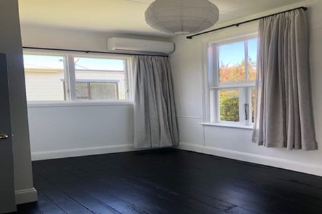 Photo of property in 15 Luxford Street, Berhampore, Wellington, 6023