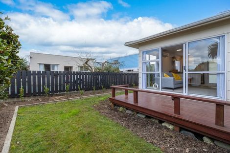 Photo of property in 3/122 Muritai Street, Tahunanui, Nelson, 7011