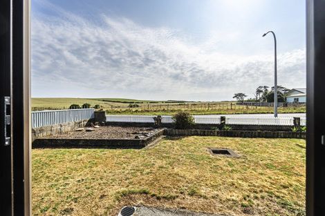 Photo of property in 45 King Street, Waitara, 4320