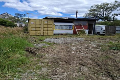 Photo of property in 27 Mills Street, Runanga, 7803