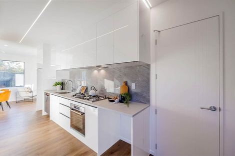 Photo of property in 21a Hazel Avenue, Mount Roskill, Auckland, 1041