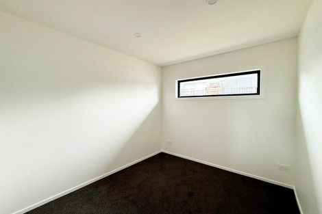 Photo of property in 4a Mohi Place, Nukuhau, Taupo, 3330