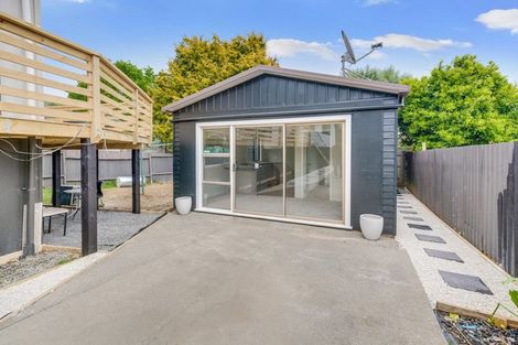 Photo of property in 5 Rako Place, Manurewa, Auckland, 2102