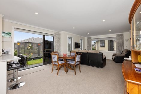 Photo of property in Frimley Village, 26/23 Matariki Avenue, Frimley, Hastings, 4120