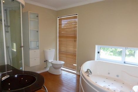 Photo of property in 7 Merle Place, Somerfield, Christchurch, 8024