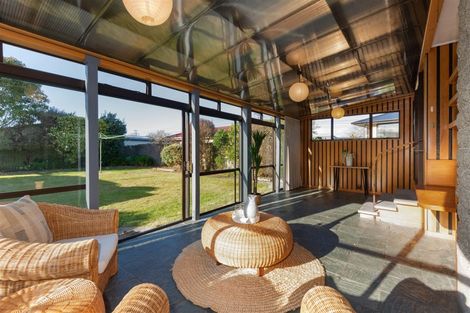 Photo of property in 32 Maple Street, Bishopdale, Christchurch, 8053