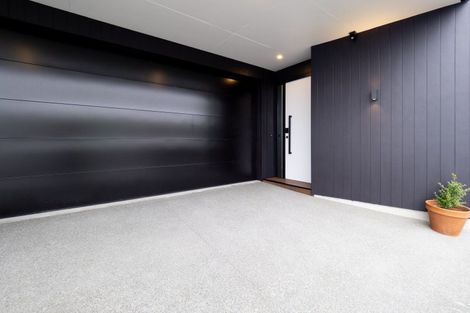 Photo of property in 1/38 Cass Street, Ashburton, 7700