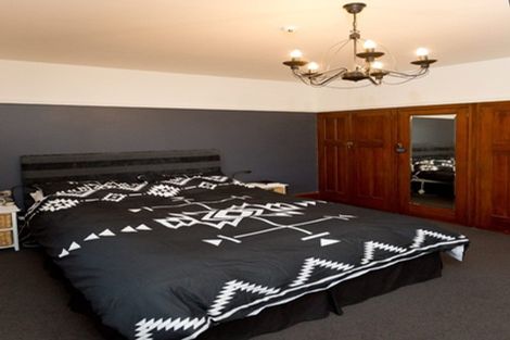 Photo of property in 29 Church Lane, Merivale, Christchurch, 8014