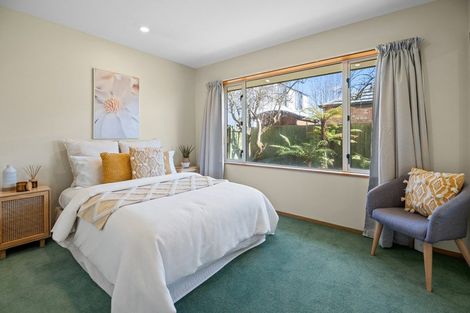 Photo of property in 32a Sawyers Arms Road, Northcote, Christchurch, 8052