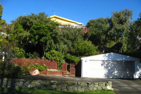 Photo of property in 14a Valley Road, Cashmere, Christchurch, 8022