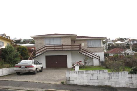Photo of property in 7 Dalry Street, Mornington, Dunedin, 9011
