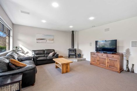 Photo of property in 297 Homestead Road, Weston, Oamaru, 9491