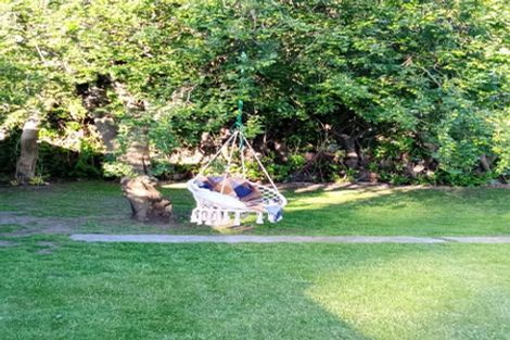 Photo of property in 53 Nelson Street, Hampstead, Ashburton, 7700