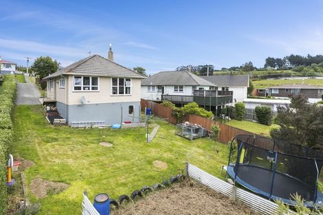 Photo of property in 324 Brockville Road, Brockville, Dunedin, 9011