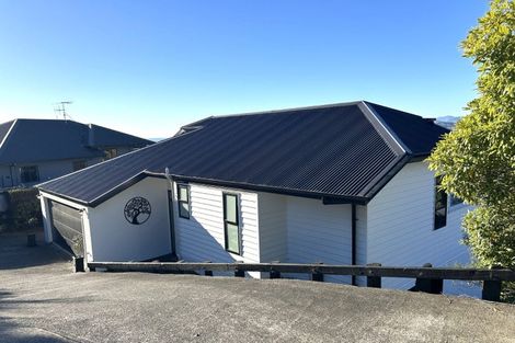 Photo of property in 92 Queen Street, Richmond, 7020