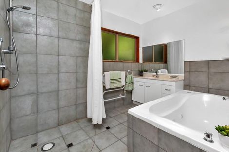 Photo of property in 13 Mccullough Road, Mangapai, Whangarei, 0178