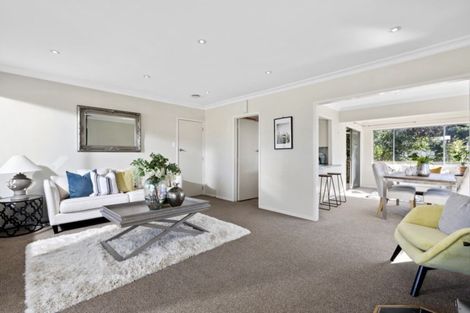 Photo of property in 4 Sudan Avenue, Milford, Auckland, 0620