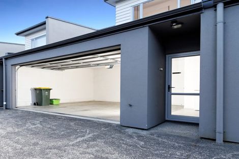 Photo of property in 49 Mandival Avenue, Flat Bush, Auckland, 2019