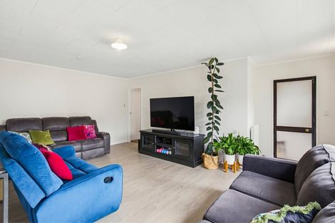 Photo of property in 16b Michael Road, Paraparaumu Beach, Paraparaumu, 5032