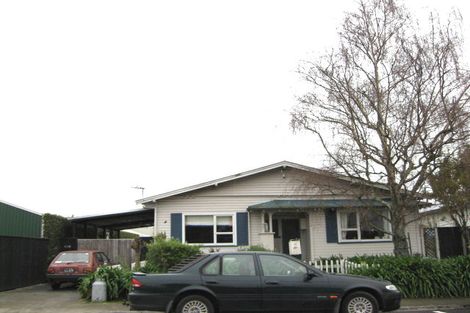 Photo of property in 106 Mclean Street, Saint Leonards, Hastings, 4120