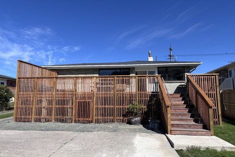 Photo of property in 200 Highcliff Road, Shiel Hill, Dunedin, 9013