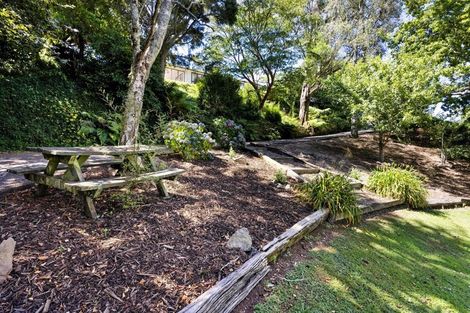 Photo of property in 1609 East Road, Douglas, Stratford, 4392