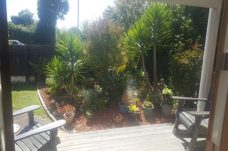 Photo of property in 20 Haydon Street, Roslyn, Palmerston North, 4414