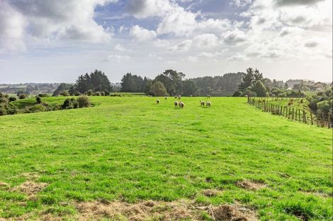 Photo of property in 148 Wallace Loop Road, Koputaroa, Levin, 5571
