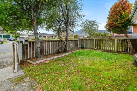 Photo of property in 9a Mount View Drive, Mangakakahi, Rotorua, 3015