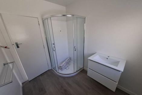 Photo of property in 33 Fulford Street, New Plymouth, 4310
