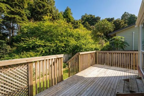 Photo of property in 5/17a Idesia Place, Totara Heights, Auckland, 2105