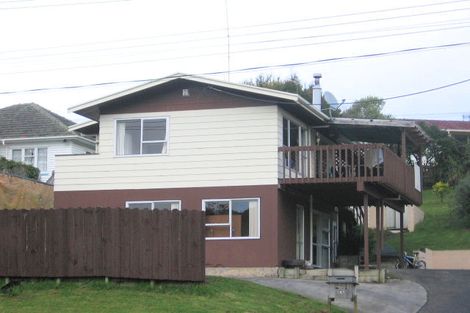 Photo of property in 161 Triangle Road, Massey, Auckland, 0614