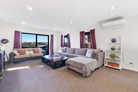 Photo of property in 48 Ihimaera Terrace, Leamington, Cambridge, 3432