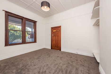 Photo of property in 139 Owen Street, Newtown, Wellington, 6021