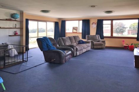 Photo of property in 62 Clinton Highway, Te Houka, Balclutha, 9273